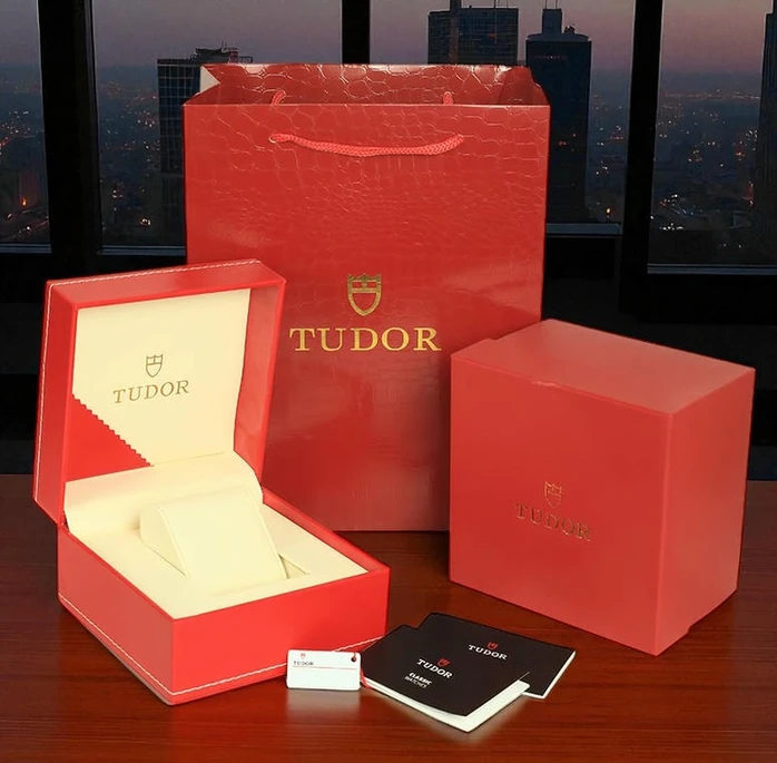 Tudor Box 121018 Pakistan 1765832637 E87a755f