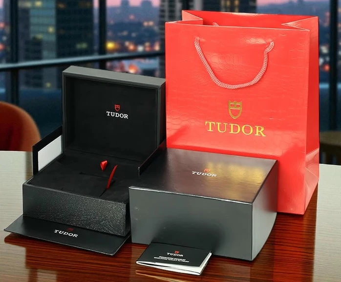 Tudor Watch Box Pakistan 1765832637 608f71be