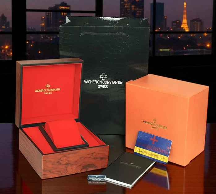 Vacheron Constantin Branded Box020 Pakistan 1765832637 Aebf5fc2