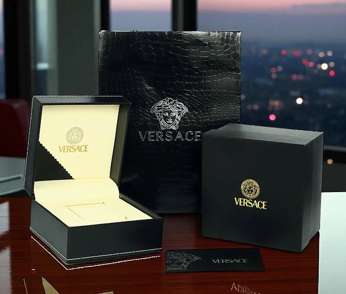 Versace Box Sale Price021 Pakistan 1765832637 A23a134b