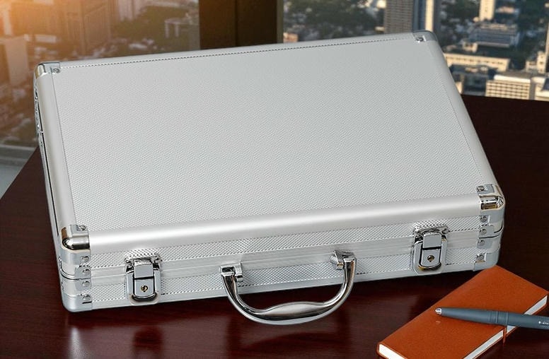 Watch Breifcase Pakistan 1765832637 11cddbb7