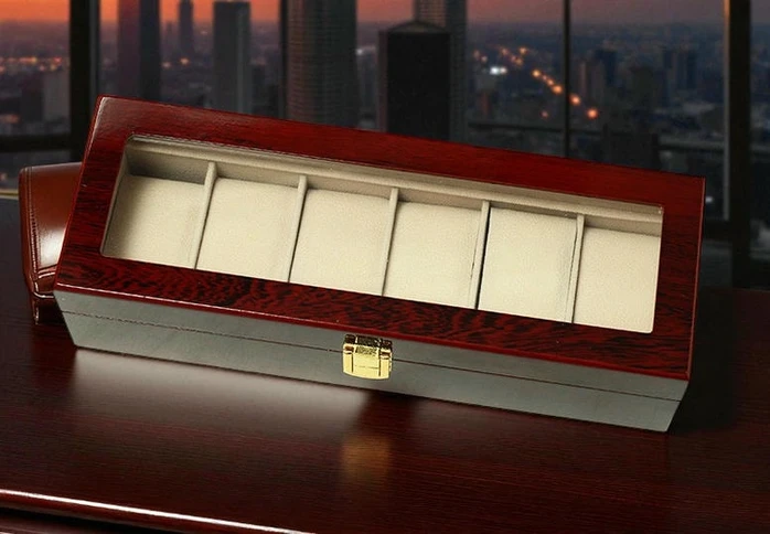 Watch Storage Box 6 Pakistan 1765832637 743d8c6c