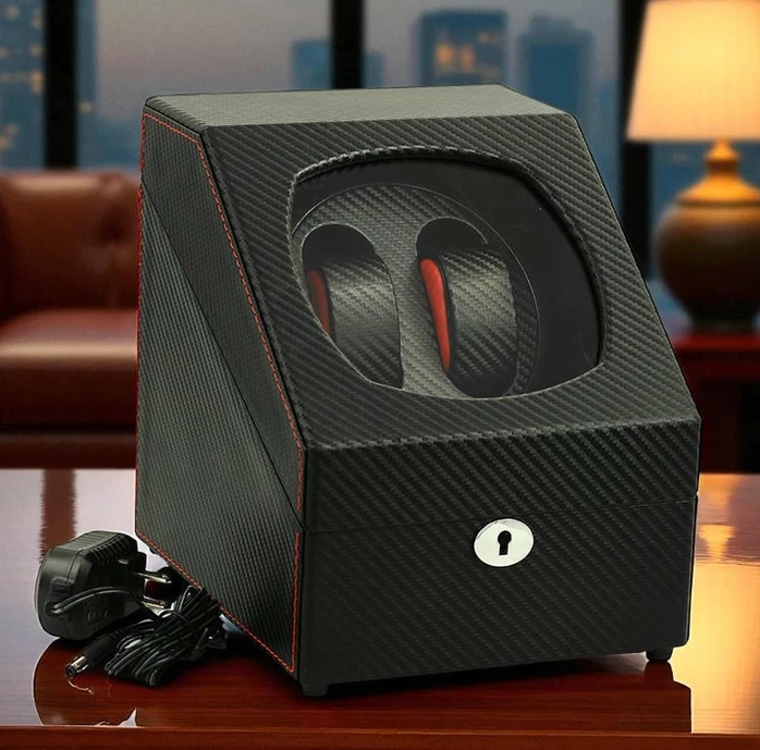 Watch Winder For 2 Watches Pakistan 1765832638 3d63f4d3